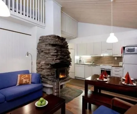 Holiday home In *