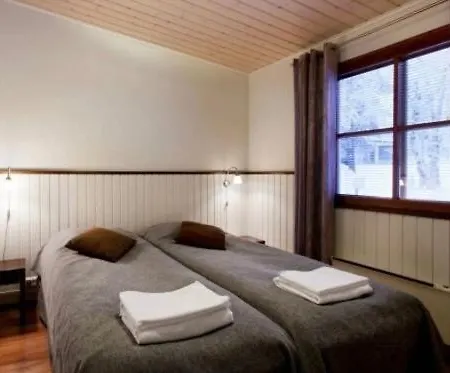 Holiday home In *